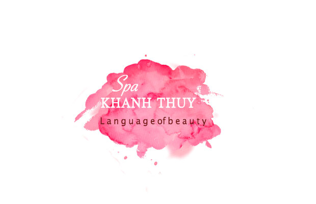cơ sở massage chuyên nghiệp uy tín cơ sở massage chuyên nghiệp chu đáo