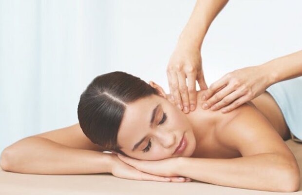 Nhu cầu spa & massage ngày nay rất nhiều