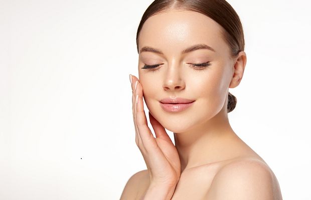 Massage body trị liệu làm chậm quá trình lão hóa Massage toàn thân giúp cơ thể trẻ hóa, làn da căng mọng