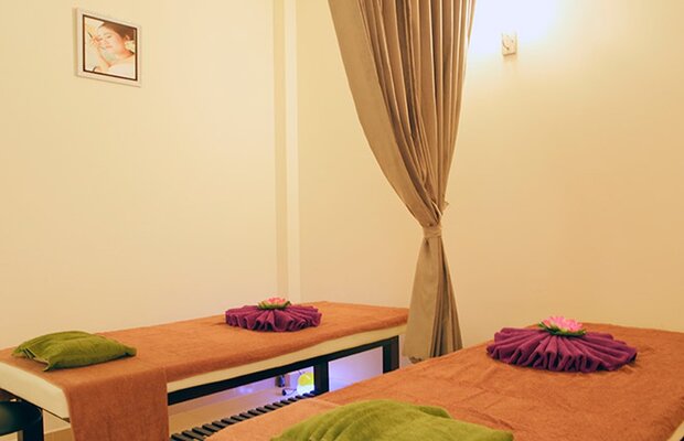 cơ sở massage làm đẹp bạn không thể bỏ qua cơ sở massage làm đẹp hàng đầu