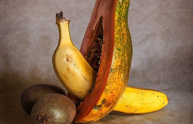 Tantra sex - một phương pháp tình dục trị liệu cổ xưa bắt nguồn từ Ấn giáo