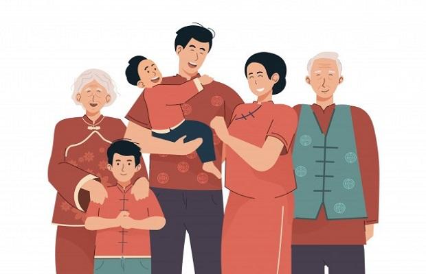 Người Hoa hay Hoa Kiều trên đất Việt