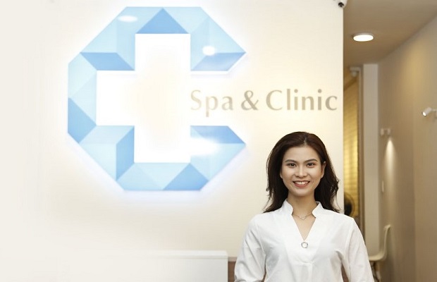 C Spa & Clinic