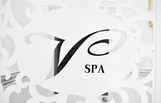 V Spa Clinic
