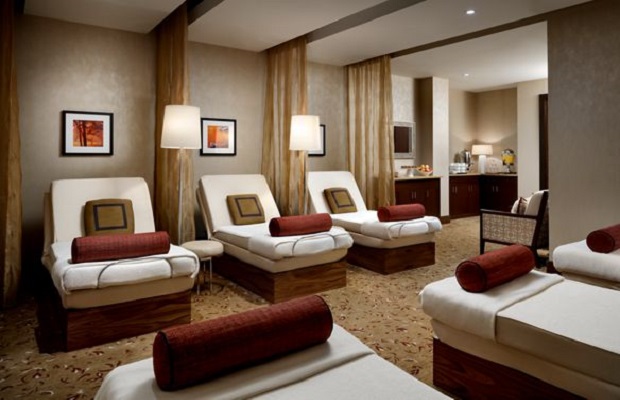 massage tại quận 1 uy tín bạn không thể bỏ qua massage tại quận 1 TP.HCM cùng Hoa Kiều Massage