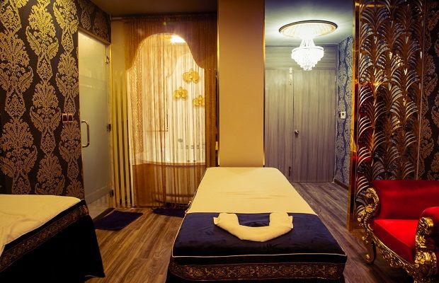 massage tại q1 TP.HCM giá cả phải chăng nhưng vẫn đảm bảo chất lượng Massage Bạch Kim - một trong những địa chỉ luxury massage tại quận 1 TP.HCM