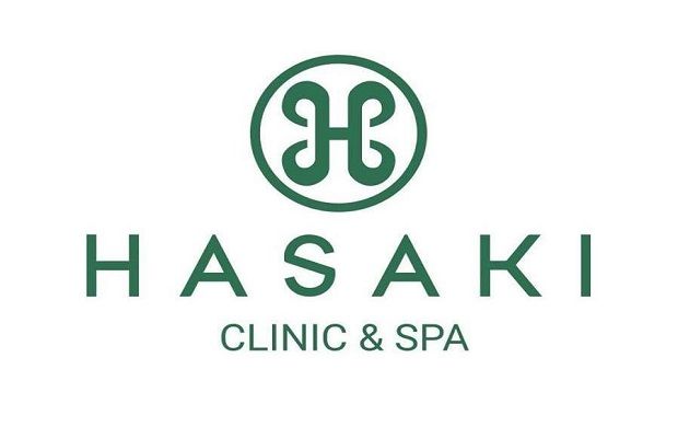 Hasaki Clinic & Spa - spa massage quận Tân Bình chất lượng