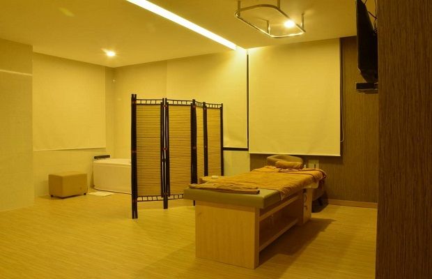 massage tại quận 1 TP.HCM có thể bạn không biết Mường Thanh Massage - massage tại quận 1 TP. HCM giá tốt
