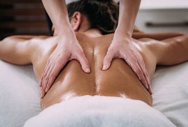 Massage Cao Lầu huyện Bình Chánh
