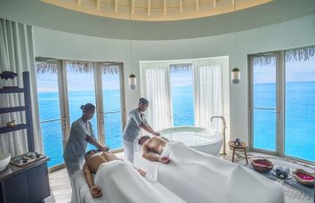 Chi tiết từ A-Z top 7 địa chỉ massage lành mạnh ở TP. HCM