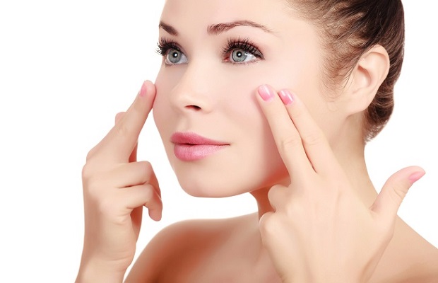 massage vùng mặt thường xuyên có tốt không Mát xa nhiều có tốt không? - Mát xa vùng mắt