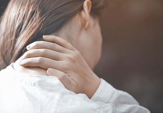 Những lưu ý khi tự xoa bóp tại nhà Lưu ý khi tự xoa bóp bấm huyệt