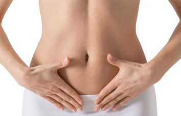 Mẹo massage chữa bụng đầy hơi chướng bụng hiệu quả nhất