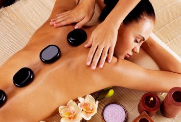 Top 10 cơ sở massage Đồng Tháp từ A-Z chất lượng hàng đầu
