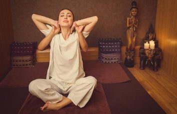 Massage Thái là gì - Kỹ thuật vượt trội tạo nên sự khác biệt