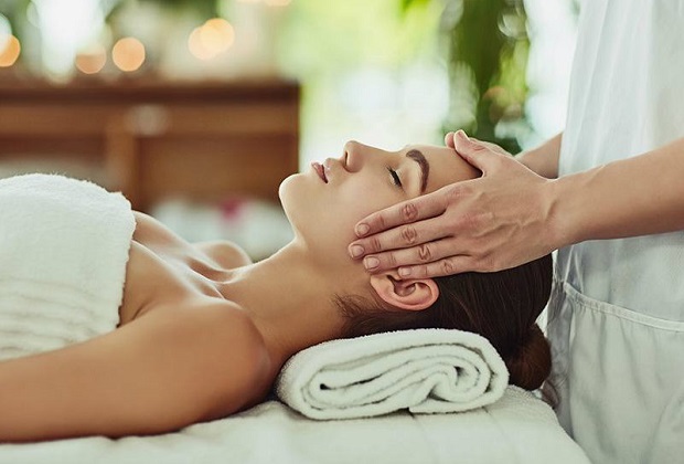 Top 10 cơ sở massage Đồng Xoài từ A-Z chất lượng tốt nhất