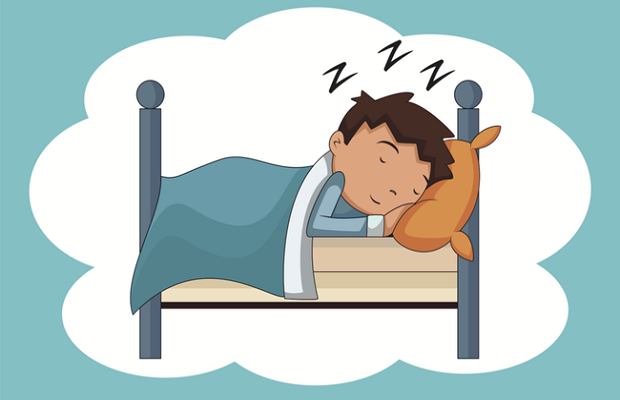 áp dụng cách massage cổ và nắm rõ cách sử dụng đem lại giấc ngủ sâu cho bạn Giấc ngủ được cải thiện hơn nếu được mát xa bằng máy