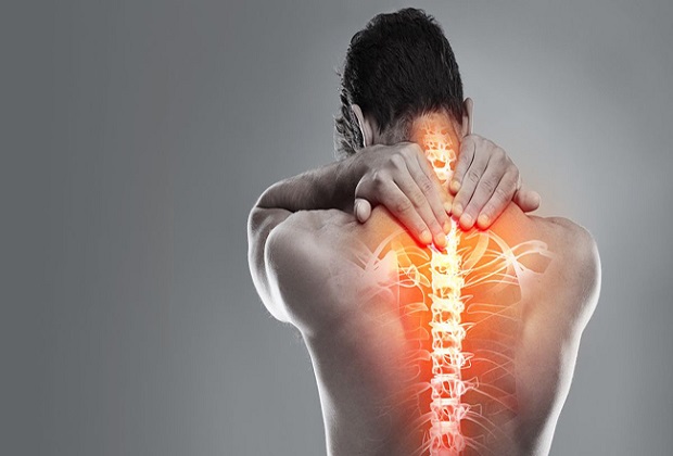 Phải áp dụng đúng phuóng pháp và biết rõ về cơ địa bệnh lý mình trước khi sử dụng máy massage cổ Áp dụng đúng cách sử dụng máy massage cổ giúp giảm thiểu đau xương khớp
