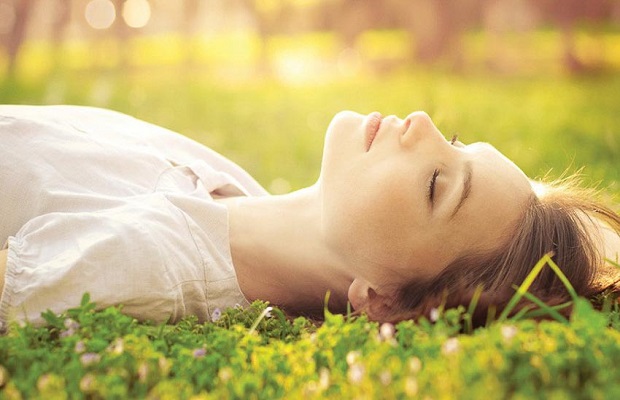 cách sử dụng máy massage cổ và lợi ích mang lại Tinh thần cũng được thư giãn nếu thực hiện đúng cách sử dụng máy massage cổ