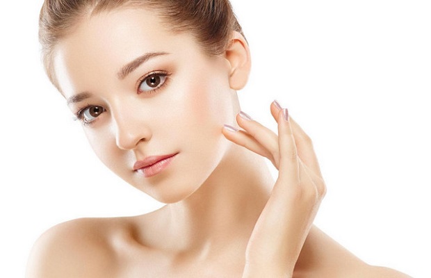 cách sử dụng máy massage mặt đúng chuẩn cách sử dụng máy massage mặt đúng chuẩn