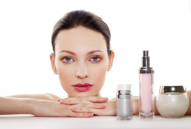 cách sử dụng máy mát-xa mặt cách sử dụng máy mát-xa mặt