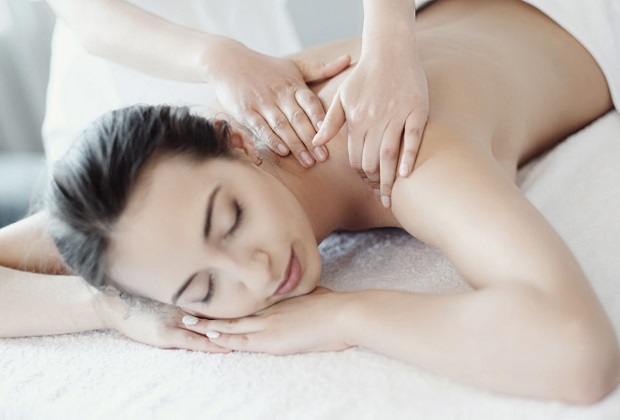 Massage Người Mù Quốc Nhân Đồng Hới Quảng Bình