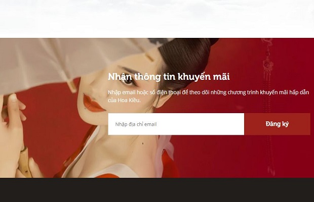 Massage trị liệu quận 5 ưu đãi