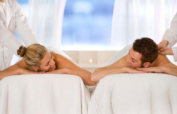 Giải pháp trị liệu