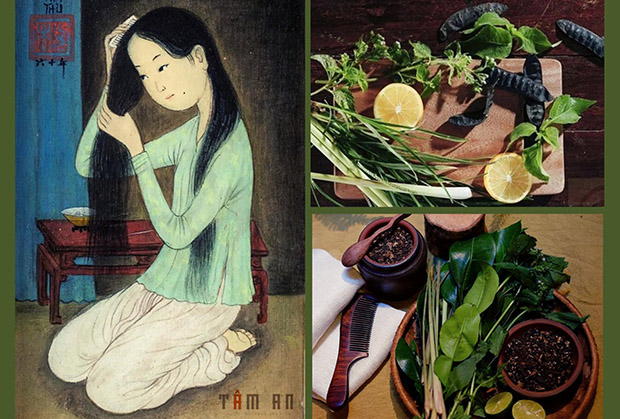 Massage trị liệu quận 5 dịch vụ