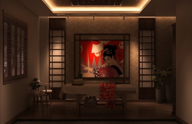 mát xa giá tốt tại Sài Gòn bạn nên thử Massage Tokyo là địa điểm massage rất uy tín ở Sài Gòn.