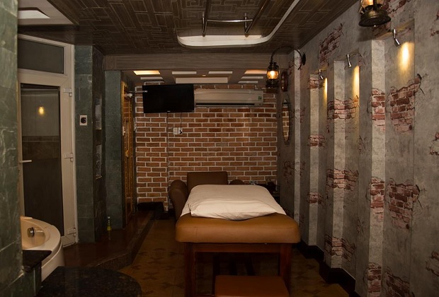 mát xa chất lượng tốt tại Sài Gòn Phòng massage tại Viễn Đông - địa điểm massage uy tín tại Sài gòn.