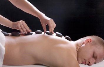Top 10 điểm đến massage uy tín tốt nhất ở TP.HCM