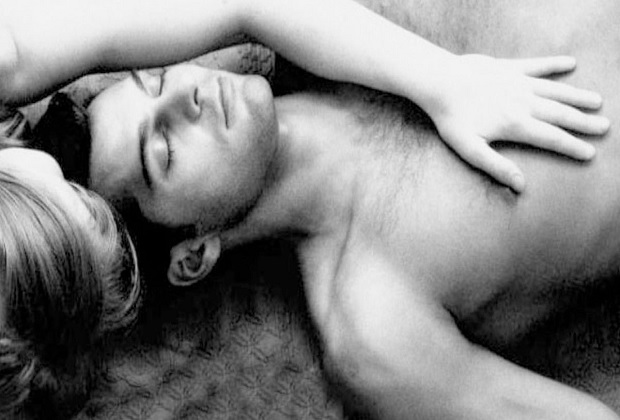 Lợi ích của massage Lingam quận 1 cho nam Lợi ích của massage Lingam q1 cho nam