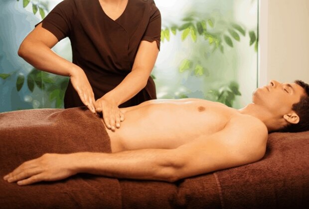 Massage lingam quận 1 là gì Massage lingam quận 1 là gì