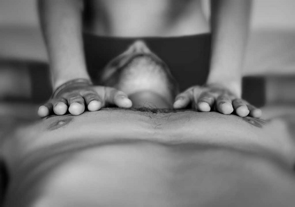massage lingam quận Tân Phú là gì massage lingam quận Tân Phú là gì