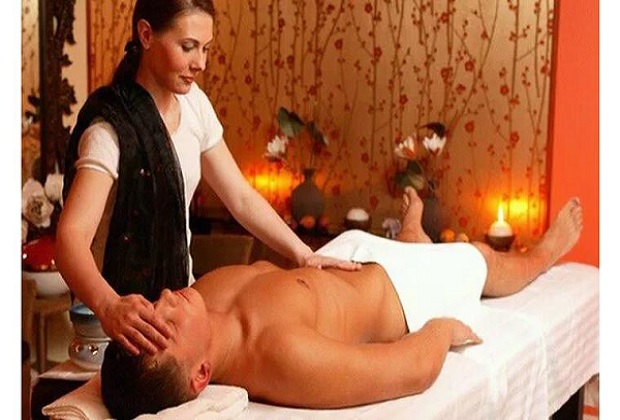 massage lingam tại Tân Phú tphcm Massage lingam Vinh Tiên tại quận Tân Phú