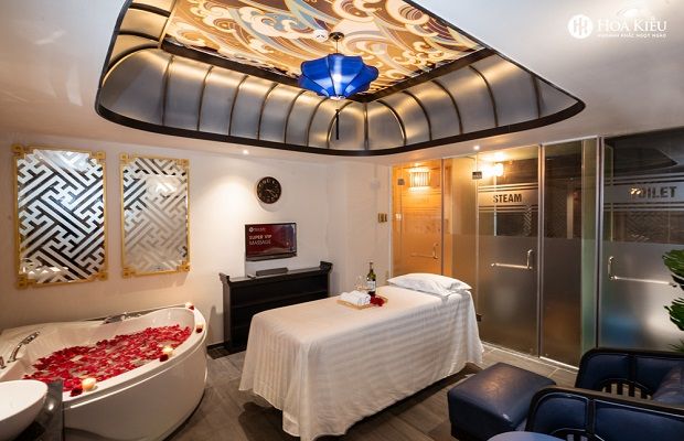 Mát xa lingam quận Tân Phú massage lingam q Tân Phú