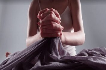 Top 5 địa chỉ massage Lingam quận Tân Bình bạn không thể bỏ qua