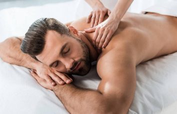 Top 10 điểm massage Bến Tre từ A-Z nhất định phải thử 2024