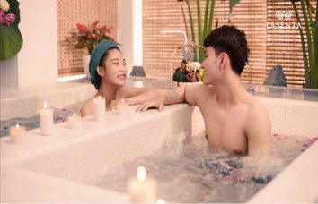 Top 15 địa chỉ massage Hà Đông từ A đến Z chất lượng nhất