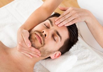 Top 10 điểm massage Bến Lức từ A-Z có chất lượng cơ sở tốt
