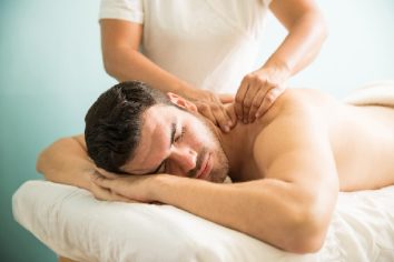 Top 10 điểm massage Phan Thiết từ A-Z chất lượng hiện nay
