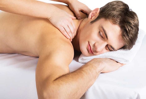 Hưng Thành Luxury Massage Phan Thiết