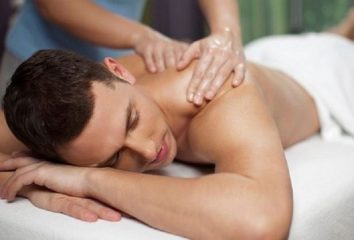 Top 10 cơ sở massage Lào Cai từ A-Z khiến bạn quên lối về