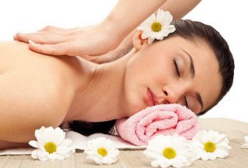 Top 10 cơ sở massage Long Khánh từ A-Z được yêu thích nhất