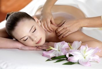 Top 10 điểm massage Long Thành từ A-Z uy tín dành cho bạn