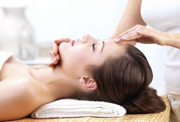 Top 10 cơ sở massage Quảng Bình từ A-Z chuyên nghiệp nhất