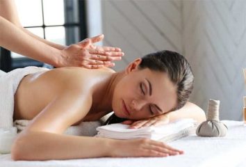 Top 10 địa chỉ massage Huế từ A-Z được yêu thích nhất 2025