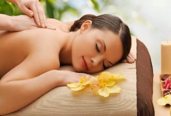 Top 15 địa chỉ xông hơi massage Ninh Bình từ A-Z tốt nhất