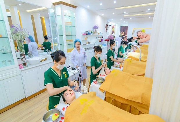 massage sóc trăng-diễm nguyễn